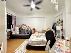 Blk 308C Anchorvale Road (Sengkang), HDB 4 Rooms #586703471